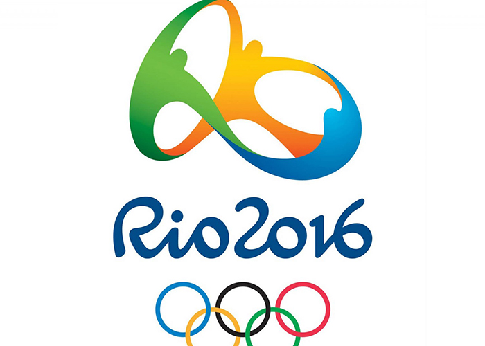 Rio 2016 Reveals New Slogan; a new world