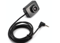 External camera