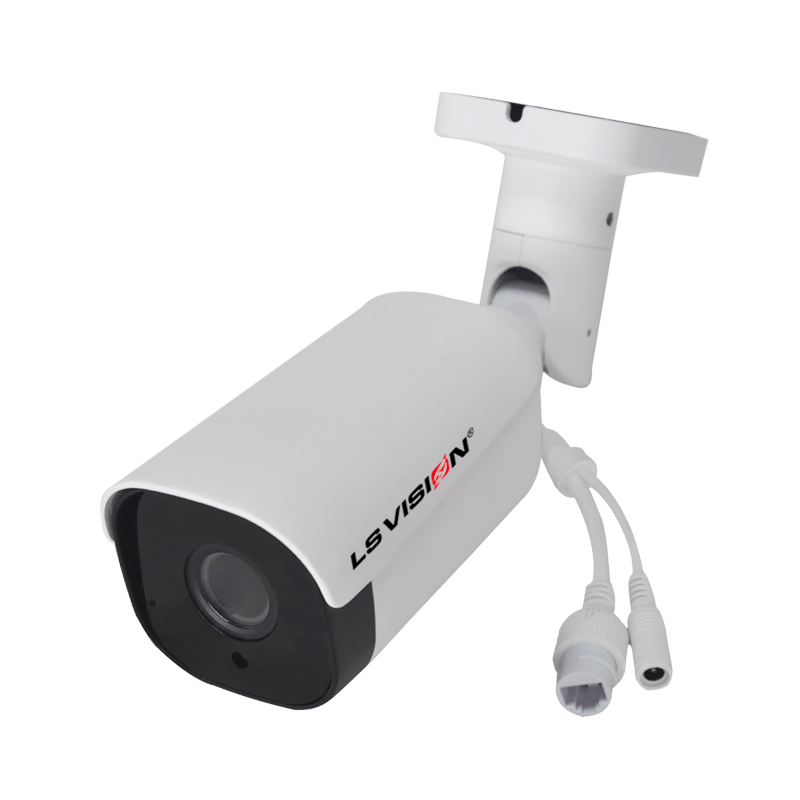 best ip camera