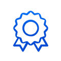 ISO900114001