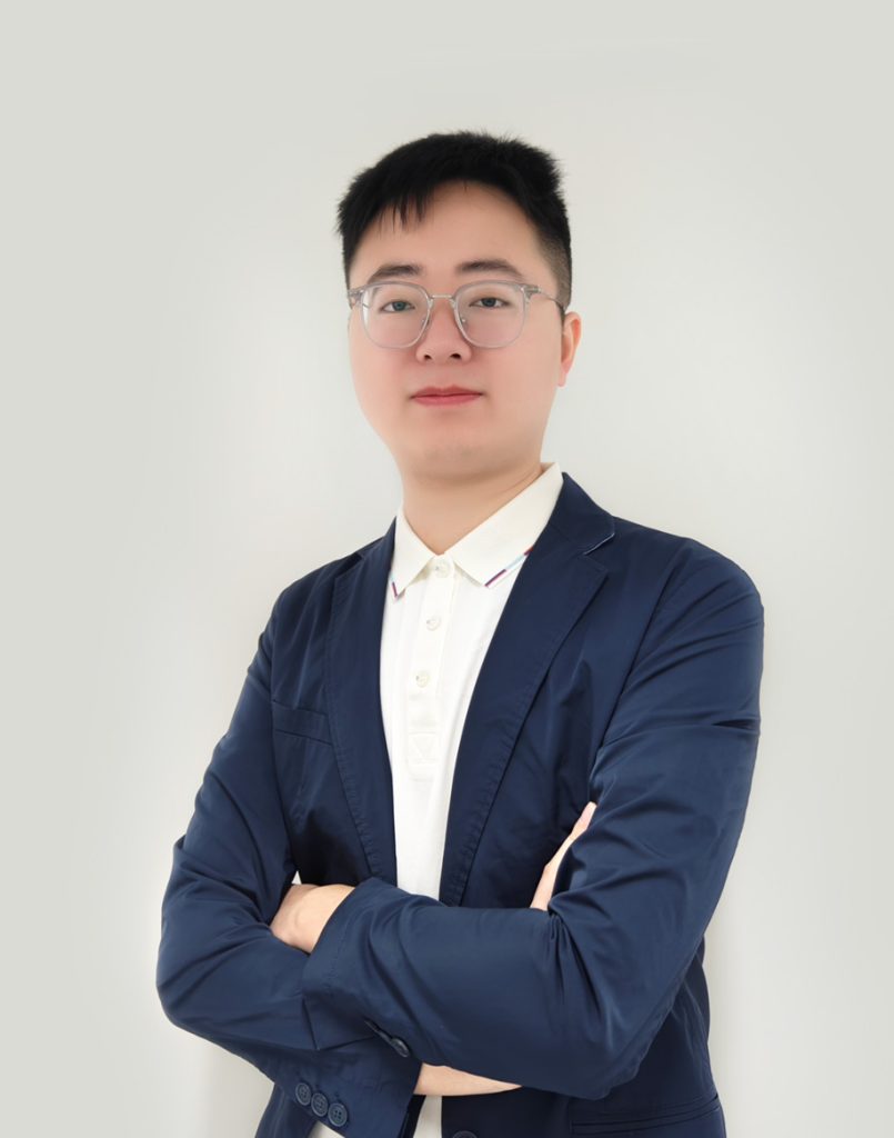 Joy-Yi