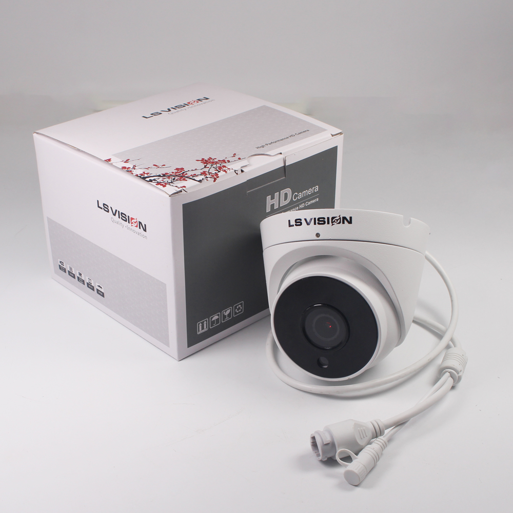 video camera with mic