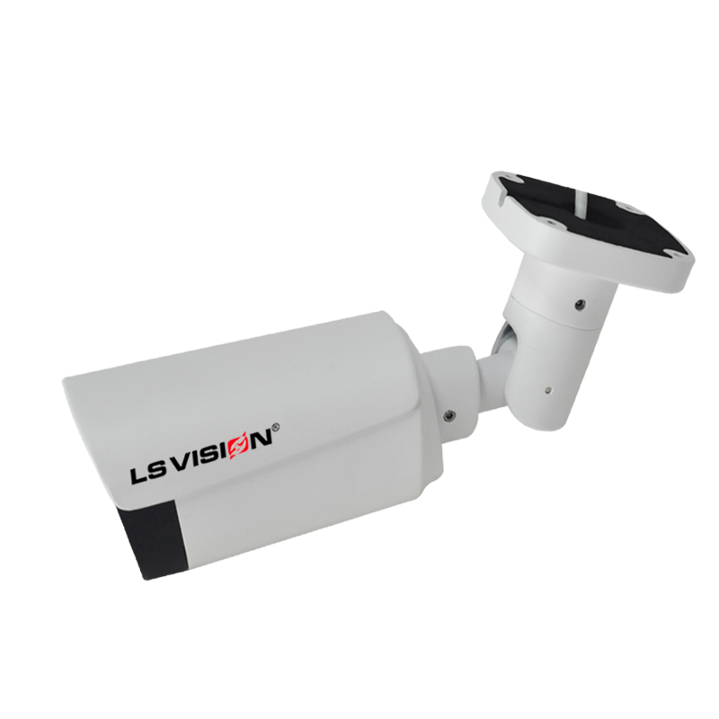 poe ip camera