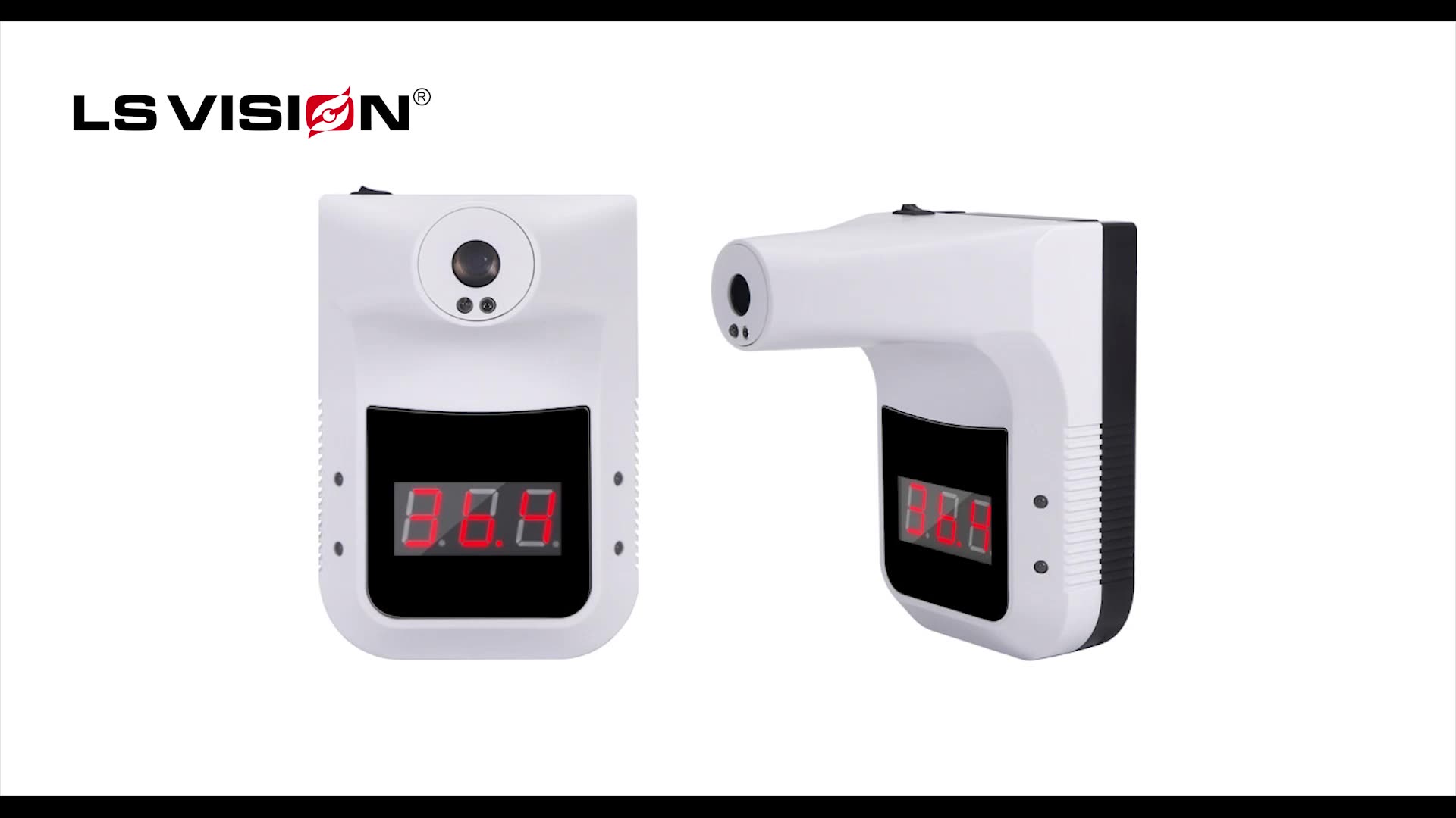 Here's What People Are Saying About wireless battery camera | LS VISION