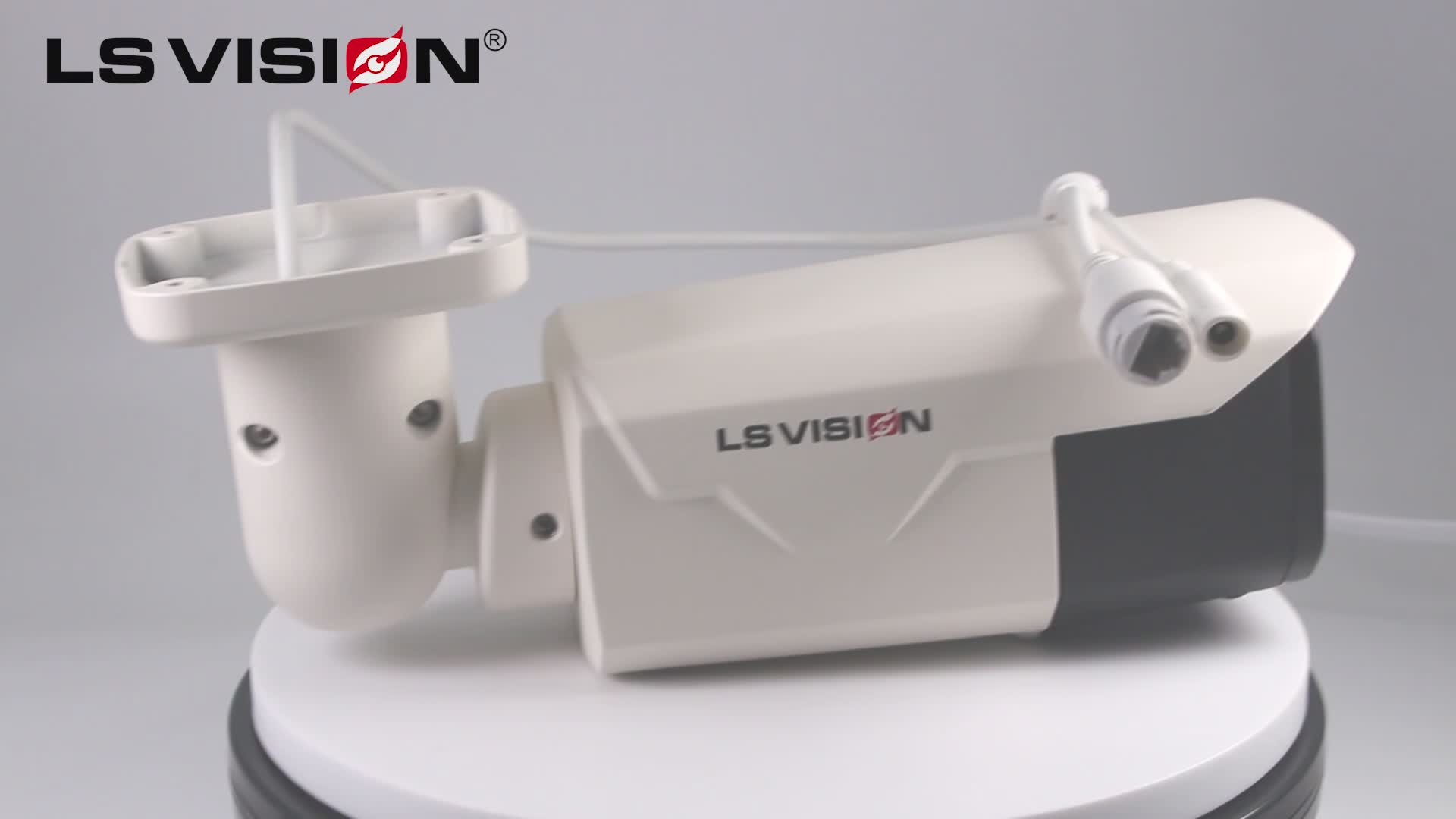 Here's What People Are Saying About wifi security camera | LS VISION