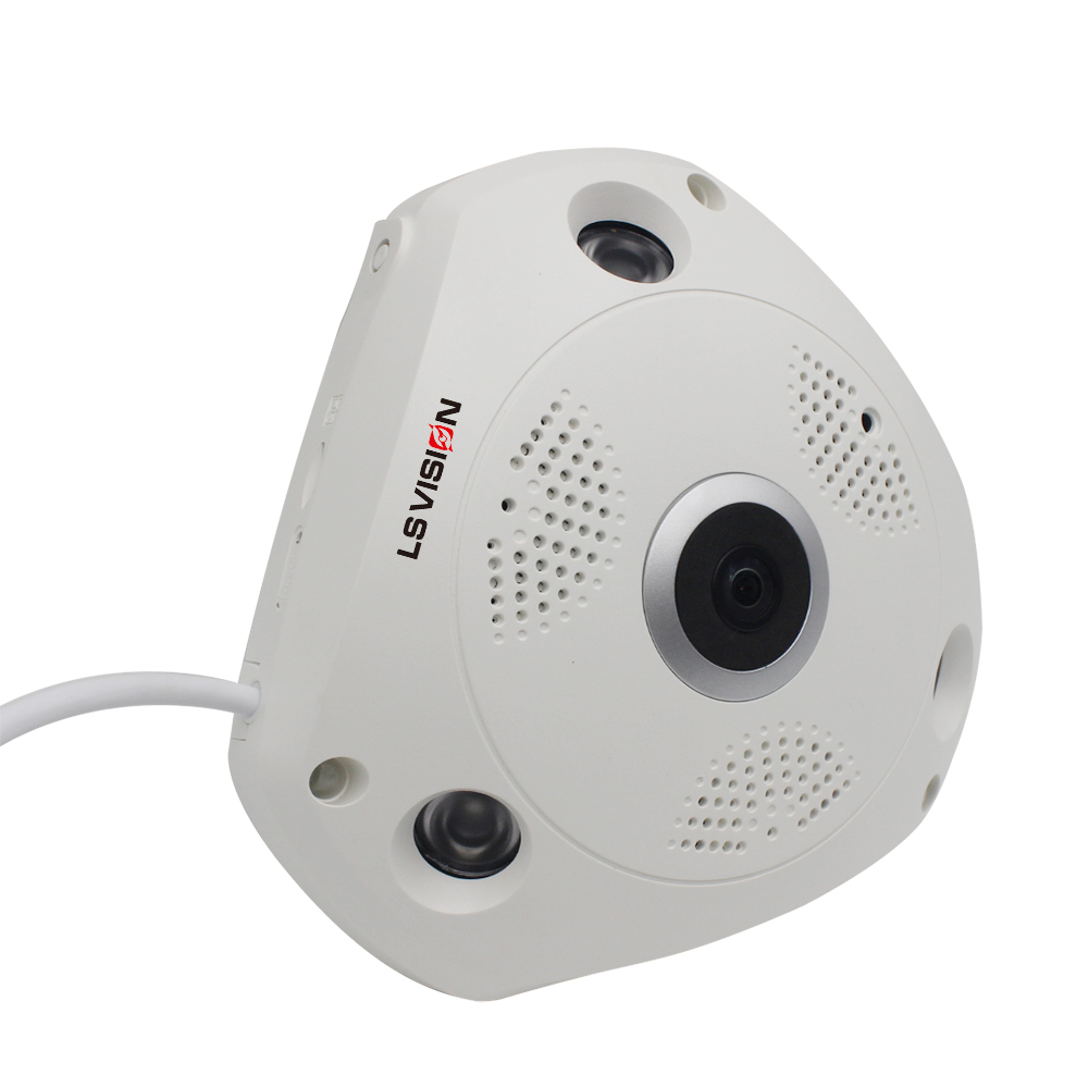 what is solar 4g camera | LS VISION