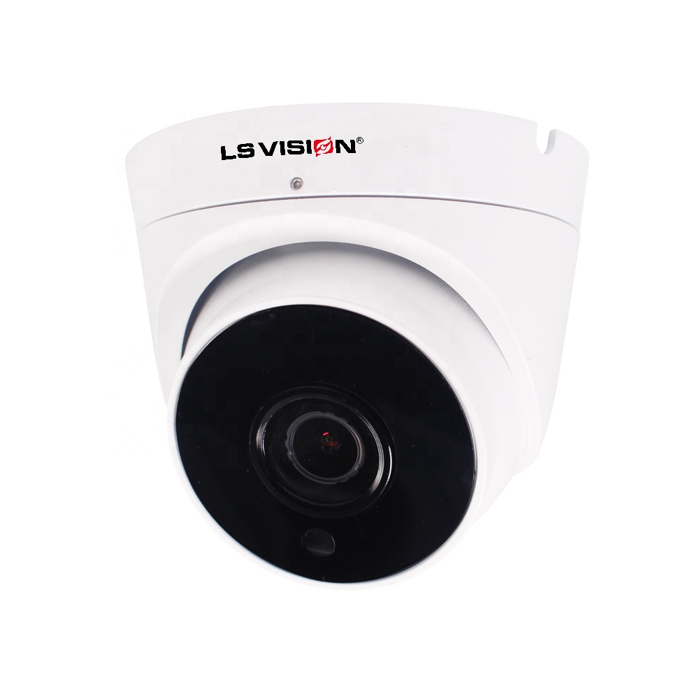 How To Own solar powered 4g security camera For Free | LS VISION