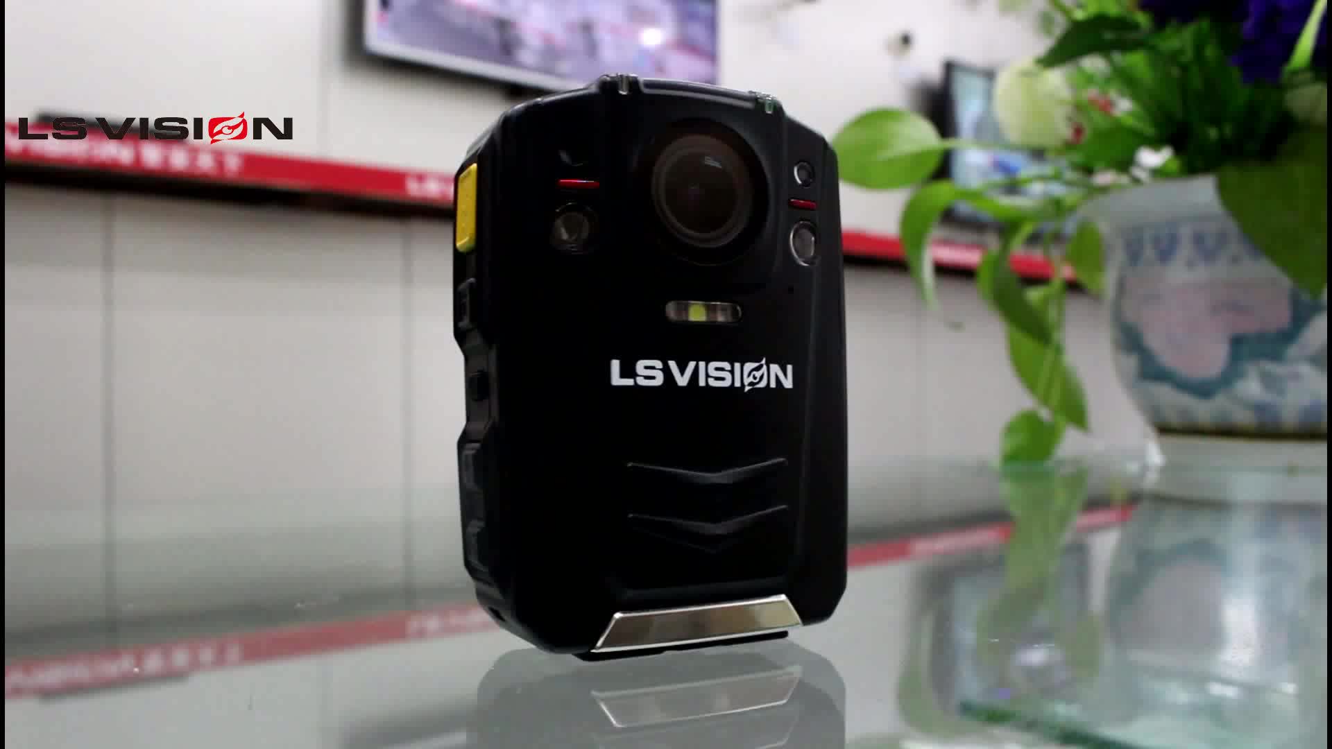 How To Own solar cameras For Free | LS VISION