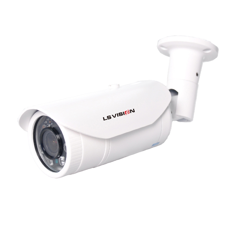 Here's What People Are Saying About solar wifi camera system | LS VISION