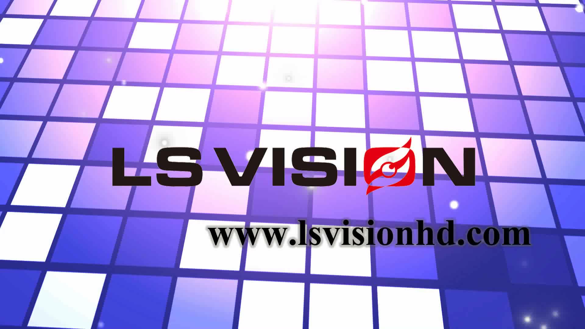 Fully Utilize best battery powered wifi camera To Enhance Your Business | LS VISION