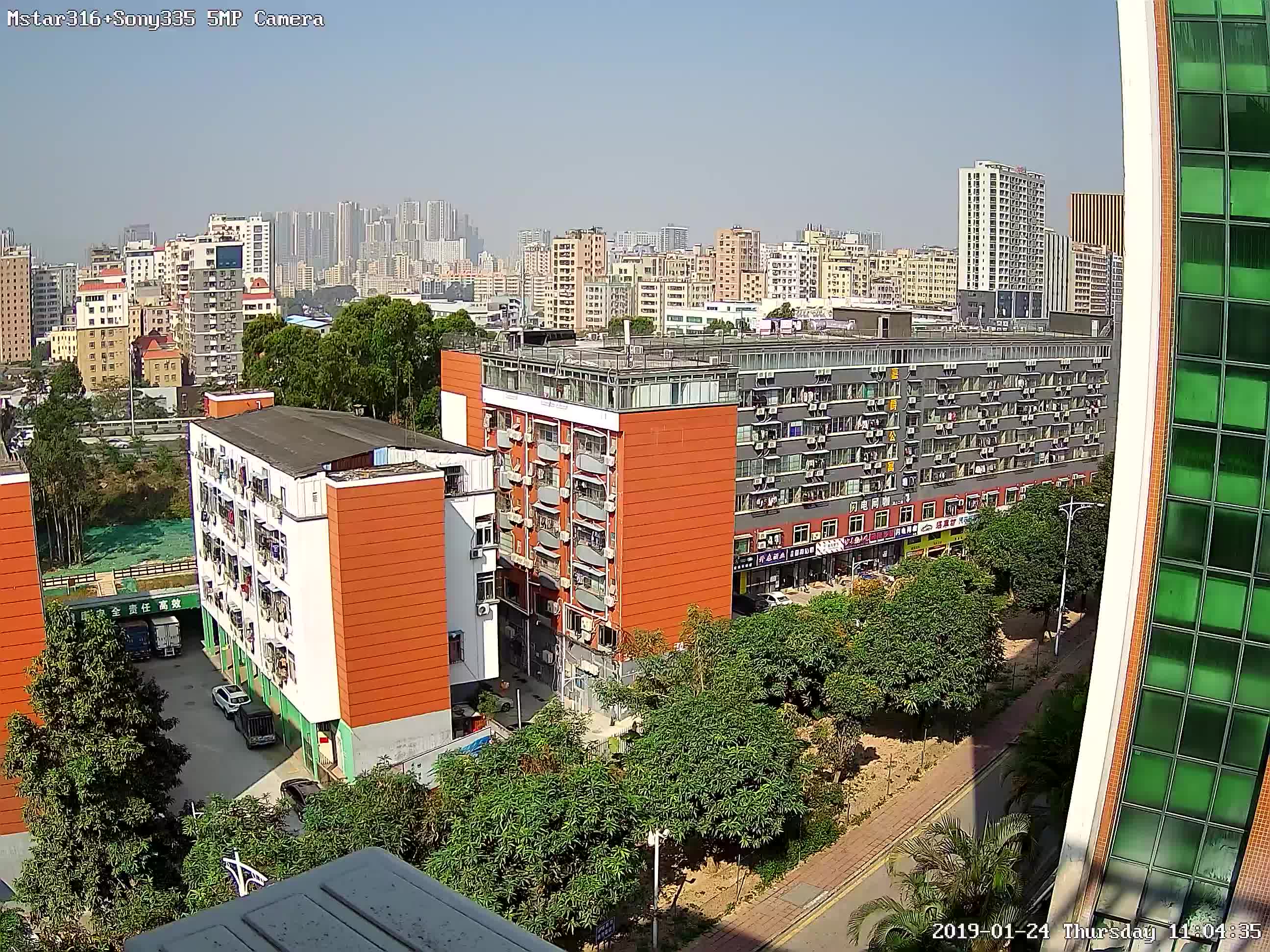 The Reasons Why We Love 1080p 4g solar camera | LS VISION