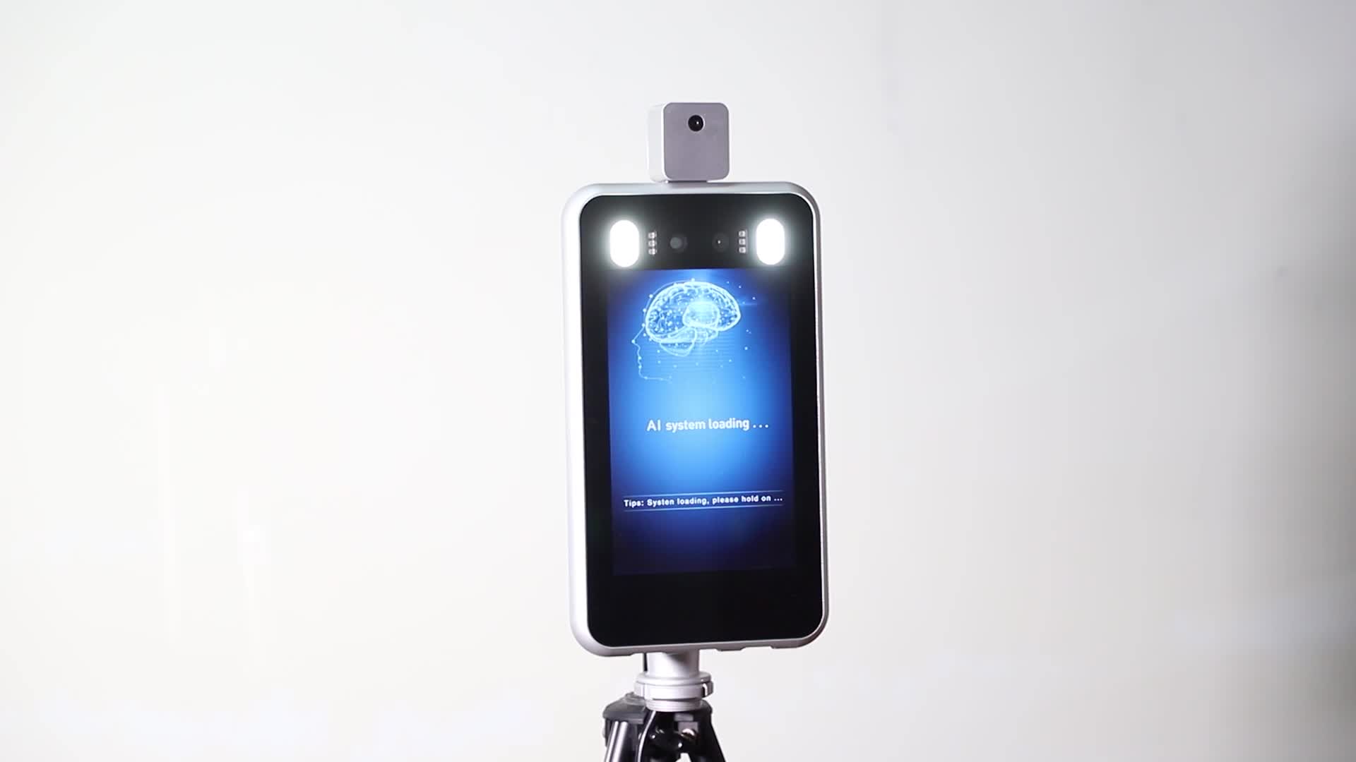 Fully Utilize solar cctv camera with sim card To Enhance Your Business | LS VISION