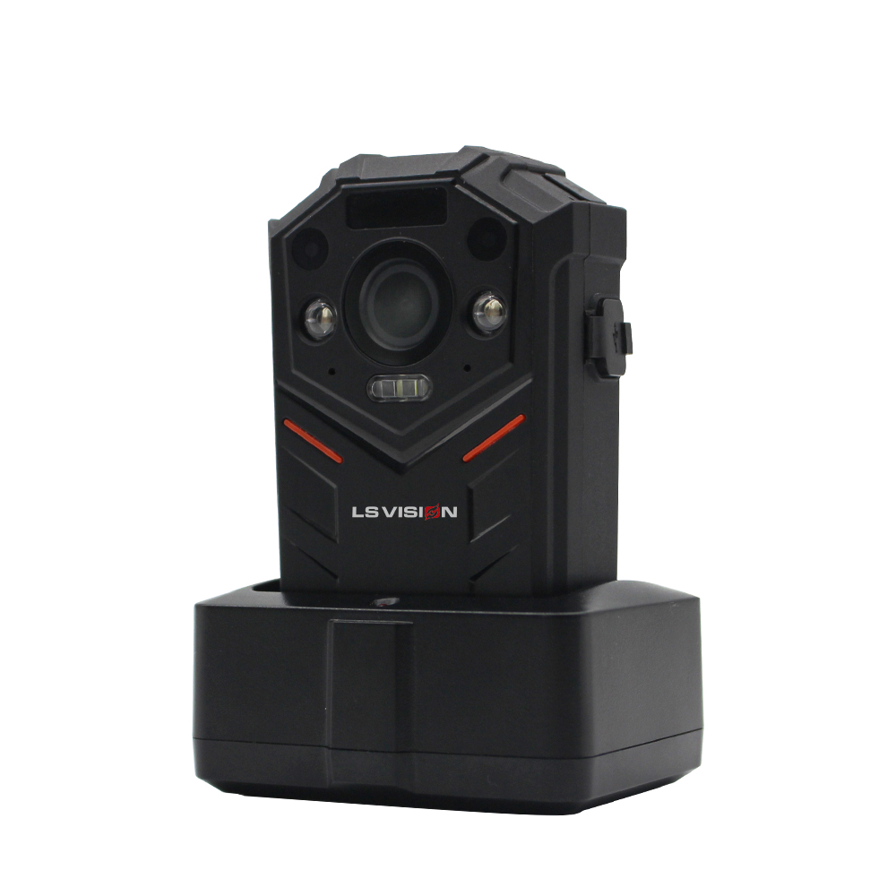 Fully Utilize wifi ptz camera To Enhance Your Business | LS VISION