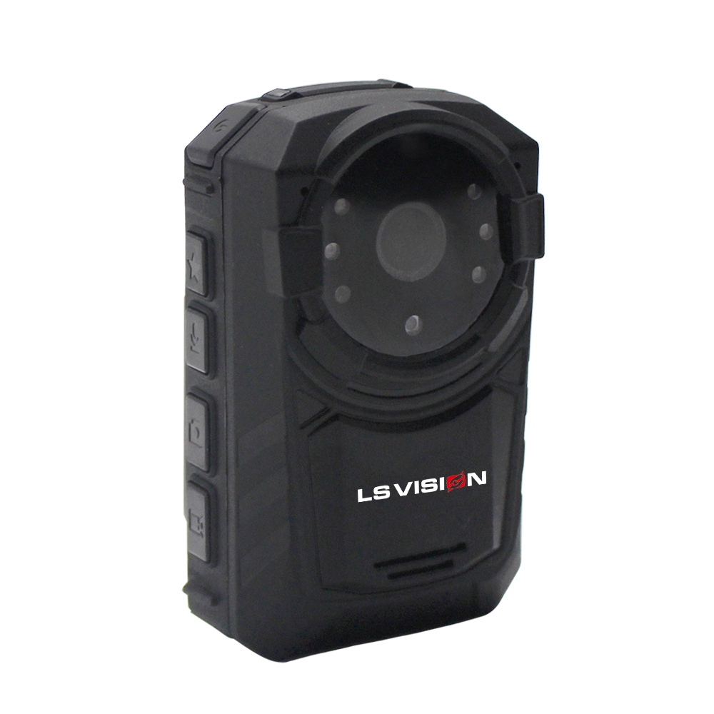 solar ip camera 4g | LS VISION