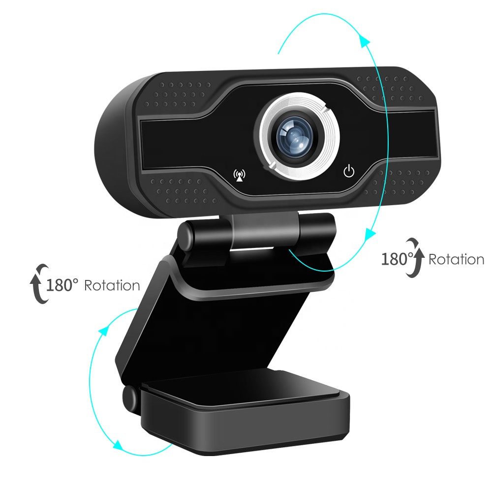4g solar ip camera | LS VISION