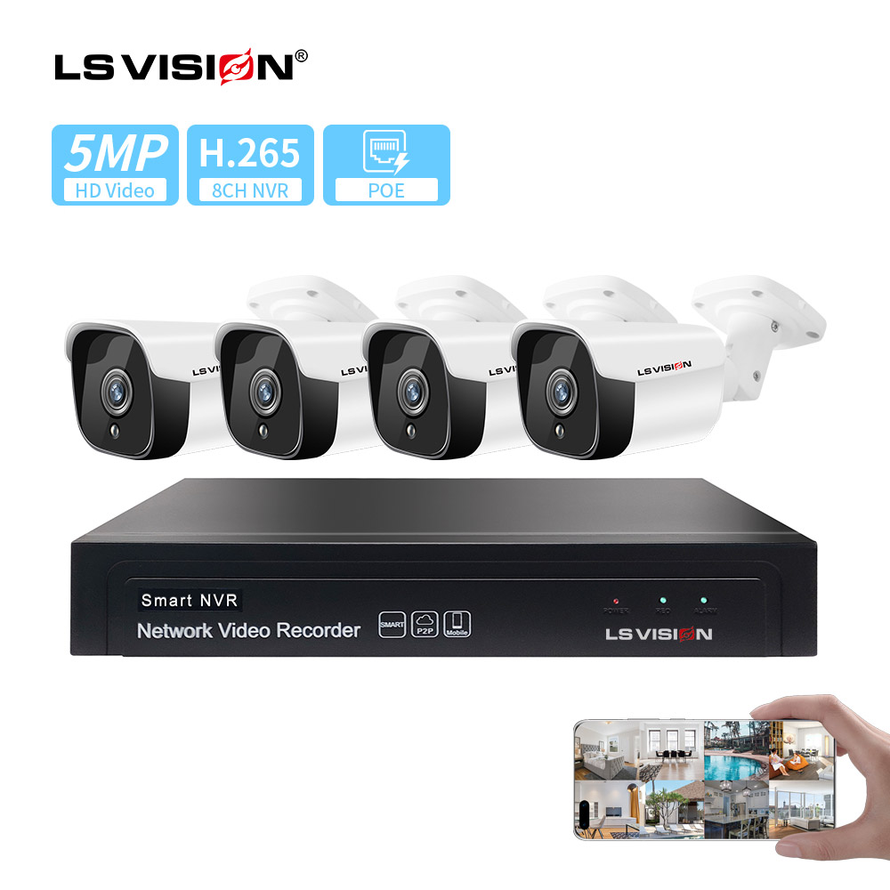 Here's What People Are Saying About 4g solar ptz camera | LS VISION