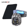 LS VISION (5)