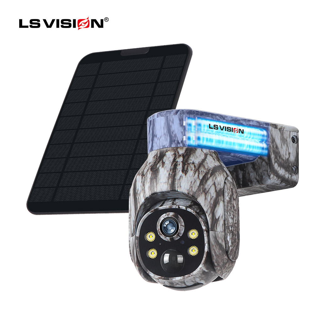 LS VISION (5)