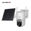 LS-VISION-UBOX-Camera