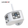 LS VISION WQ1