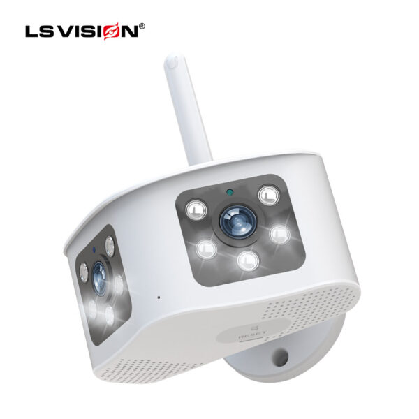 LS VISION WQ1