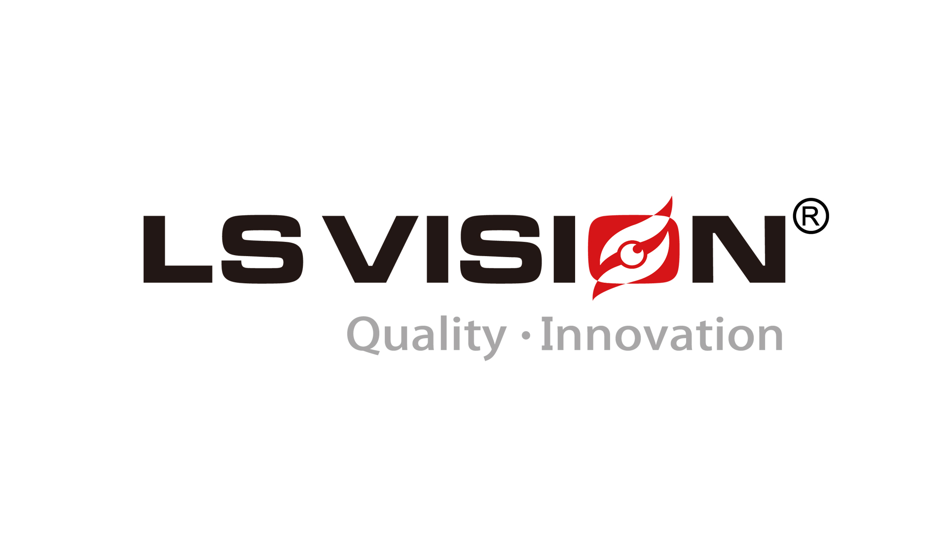 LS VISION