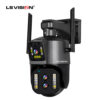 LSVISION HD Camera