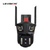 LS-WL342 Camera