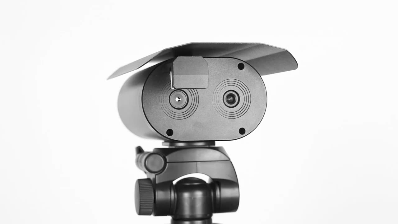 How To Own wireless battery operated security cameras For Free | LS VISION