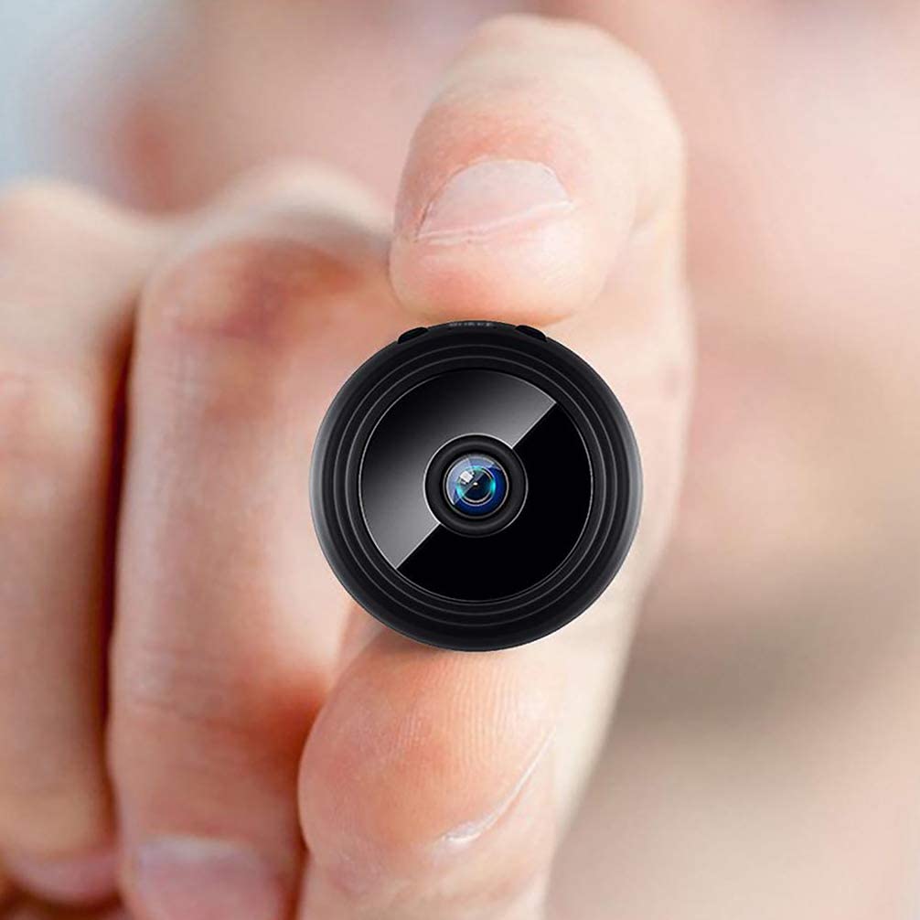 4g security camera solar | LS VISION