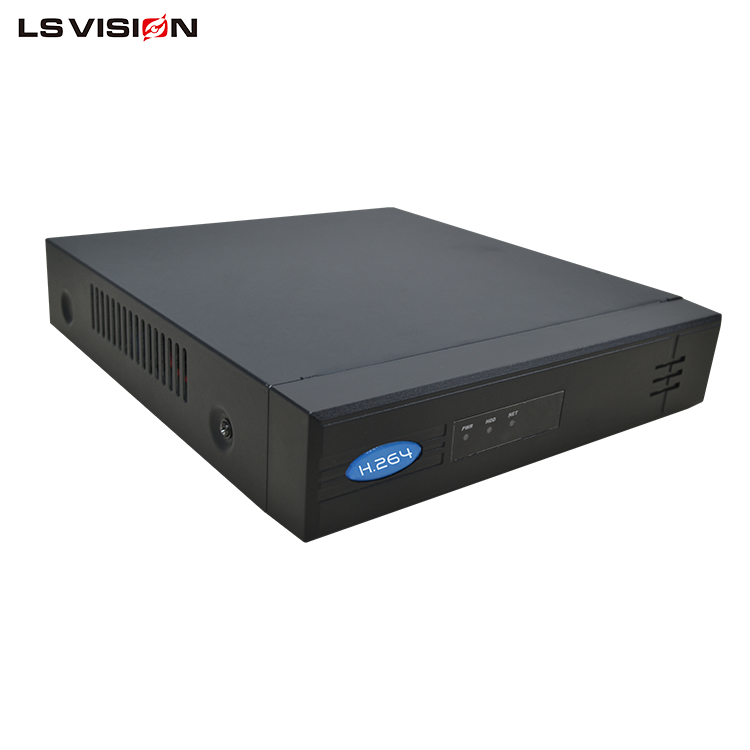 Here's What People Are Saying About solar powered wifi security camera | LS VISION