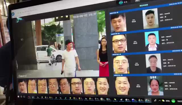 Ecco cosa dice la gente della telecamera cctv wireless con alimentazione a batteria | LS VISION