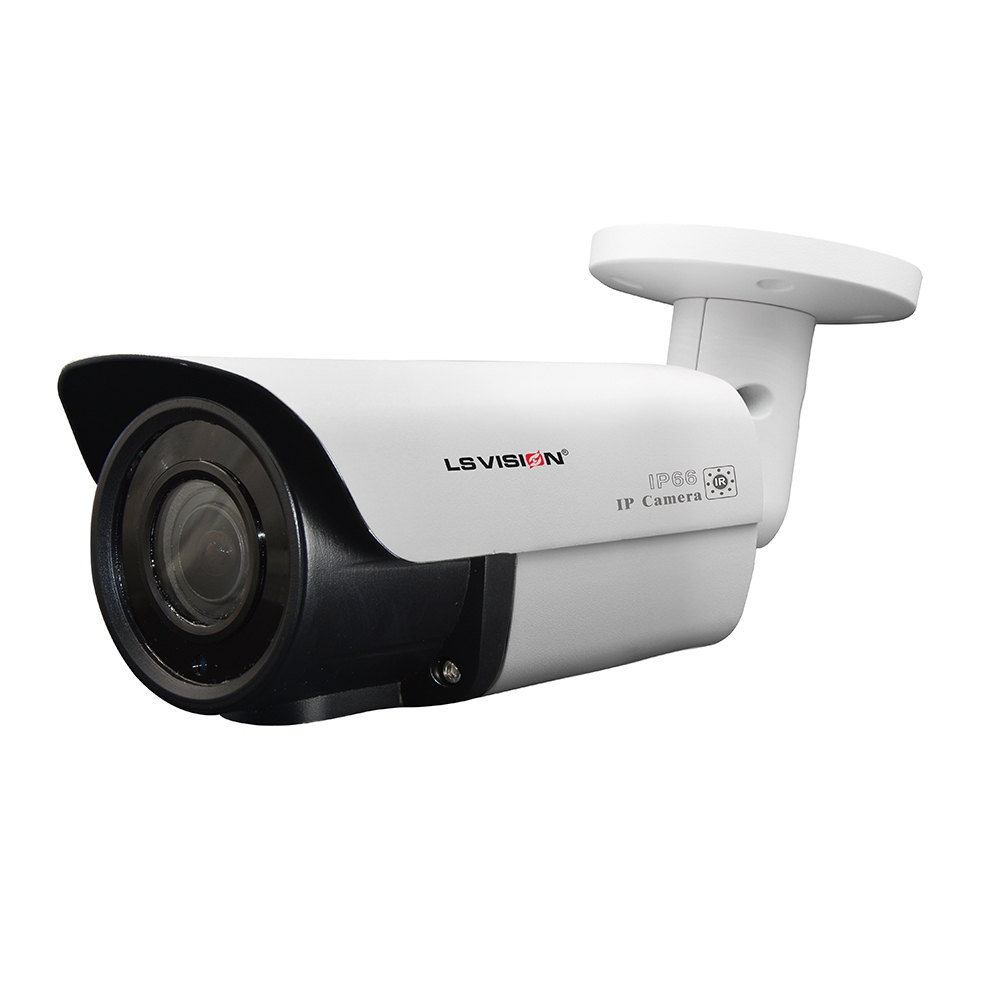 what is 4g camera outdoor | LS VISION