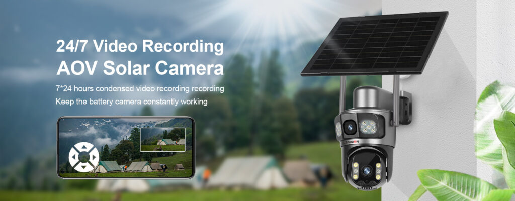 AOV-solar-camera-banner-2