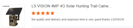 feedback of HM1