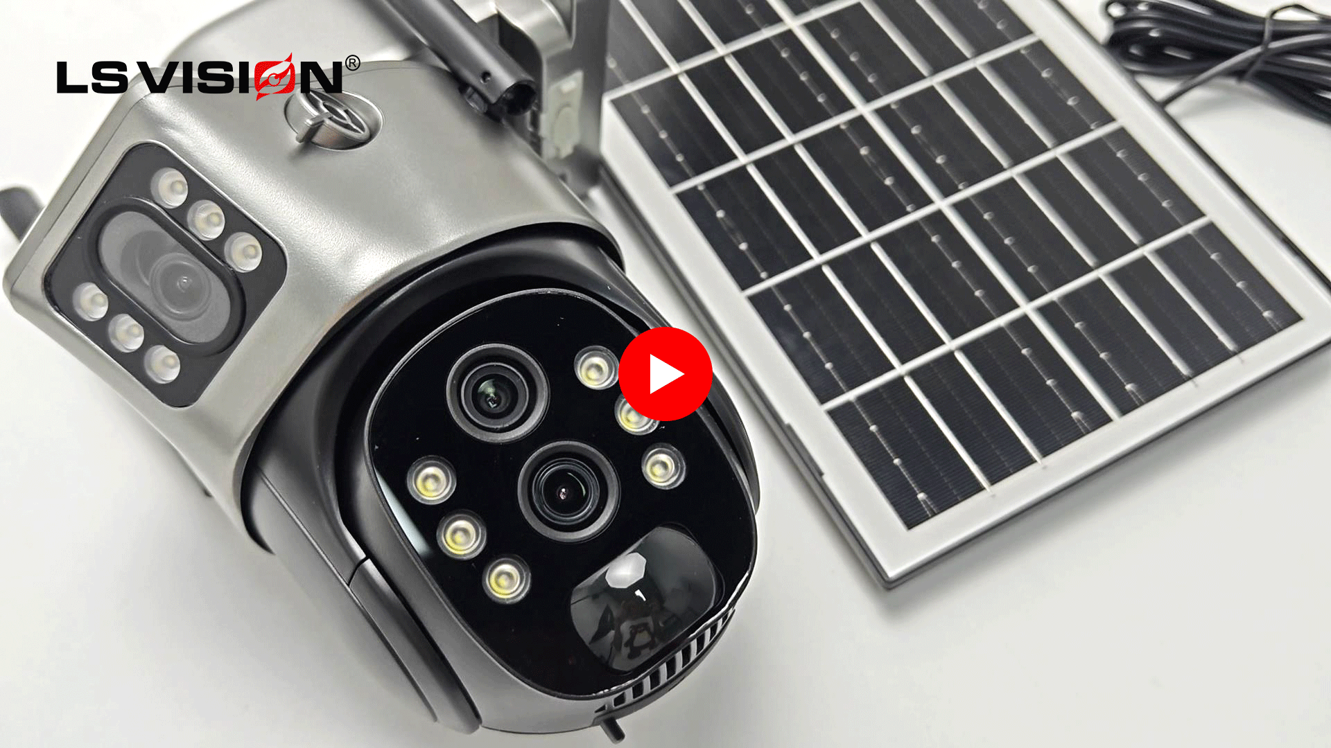 LS-VISION-10X-zoom,-dual-screen,-solar-battery-PTZ-camera