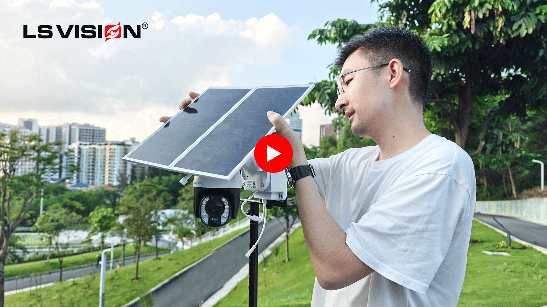 LS-VISION-20X-ZOOM-20W-Solar-Camera
