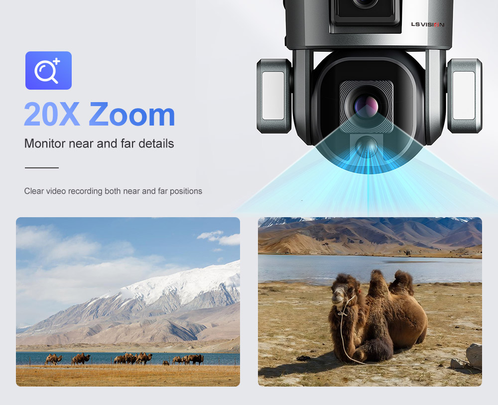 LS-VISION-20X-solar-camera 