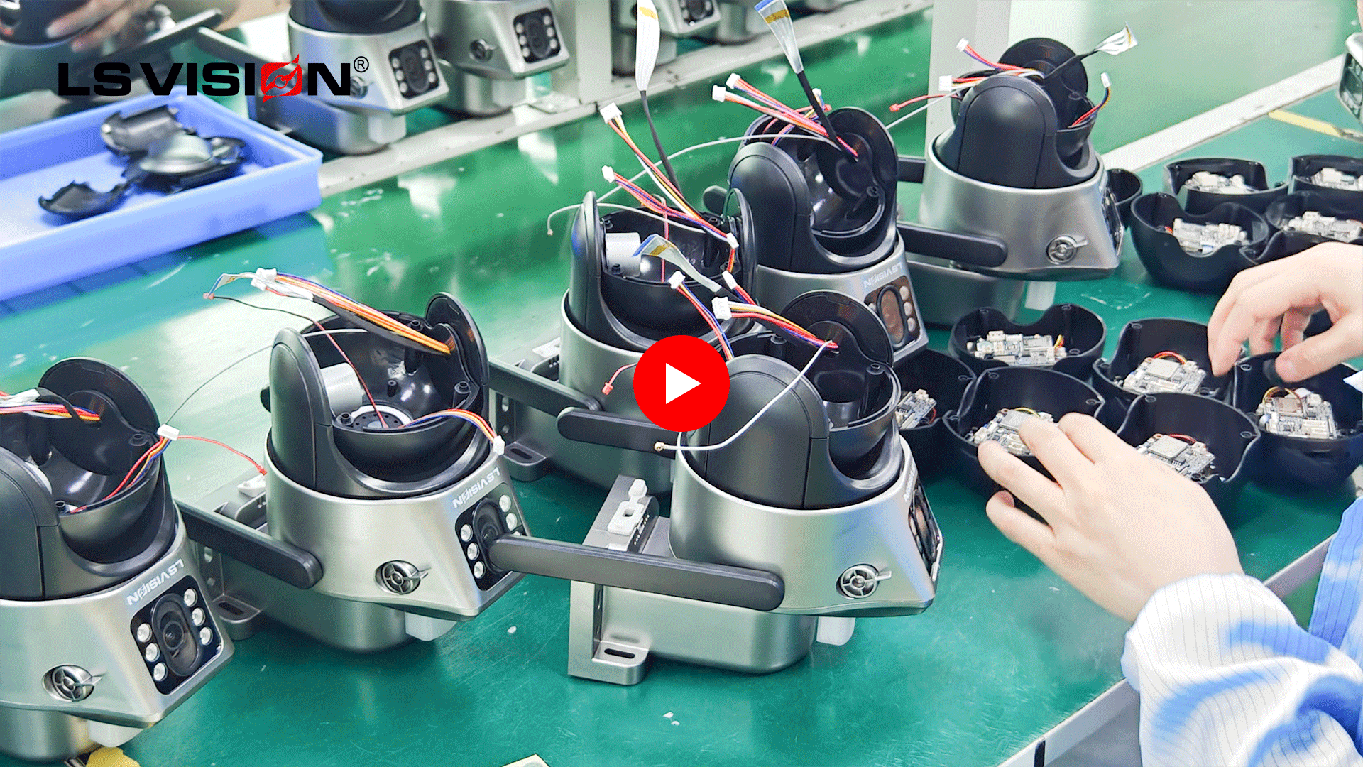 LS-VISION-CS3-production-workshop