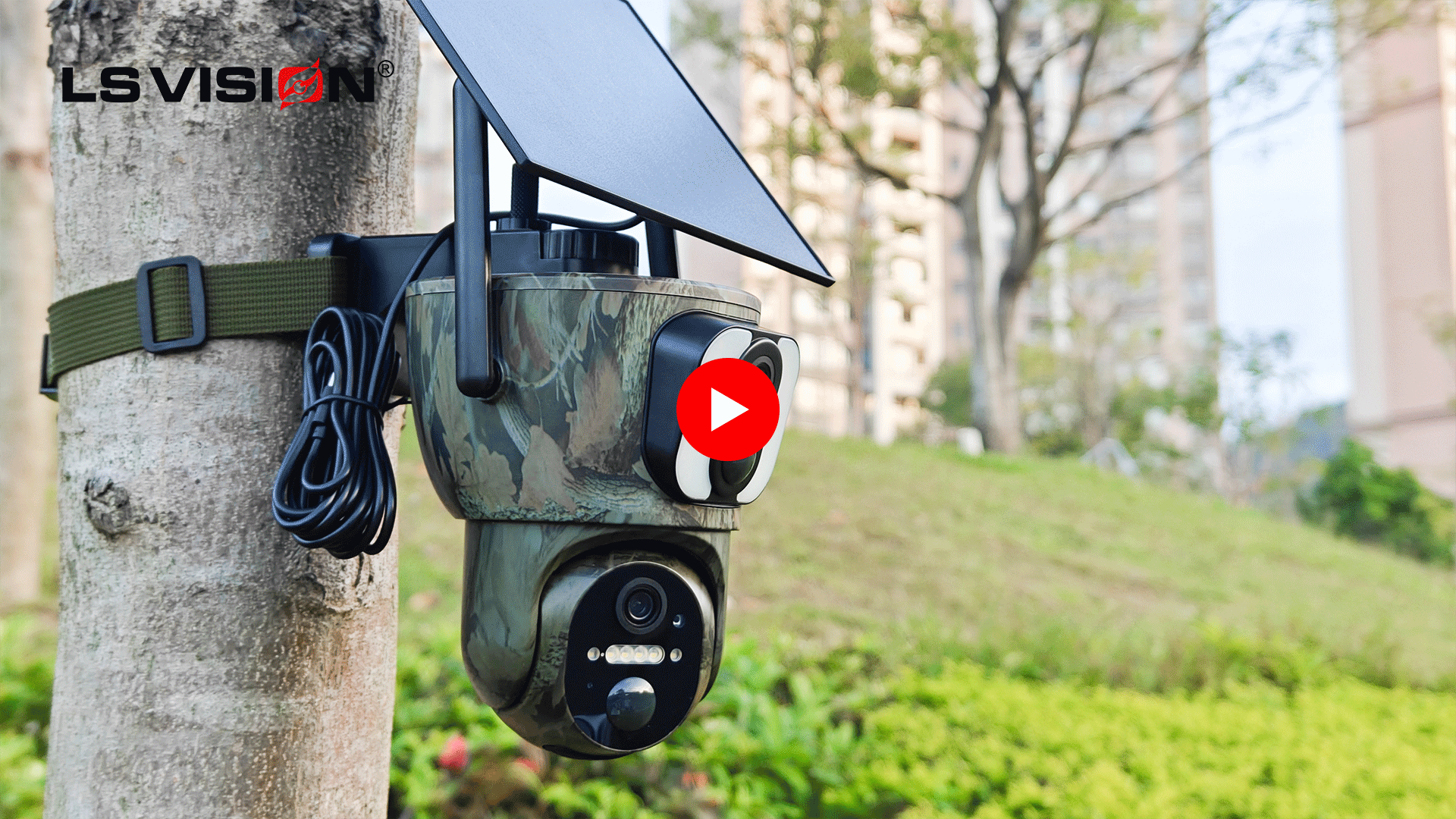 LS-VISION-Camouflage-Series