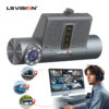 LS VISION Dash camera