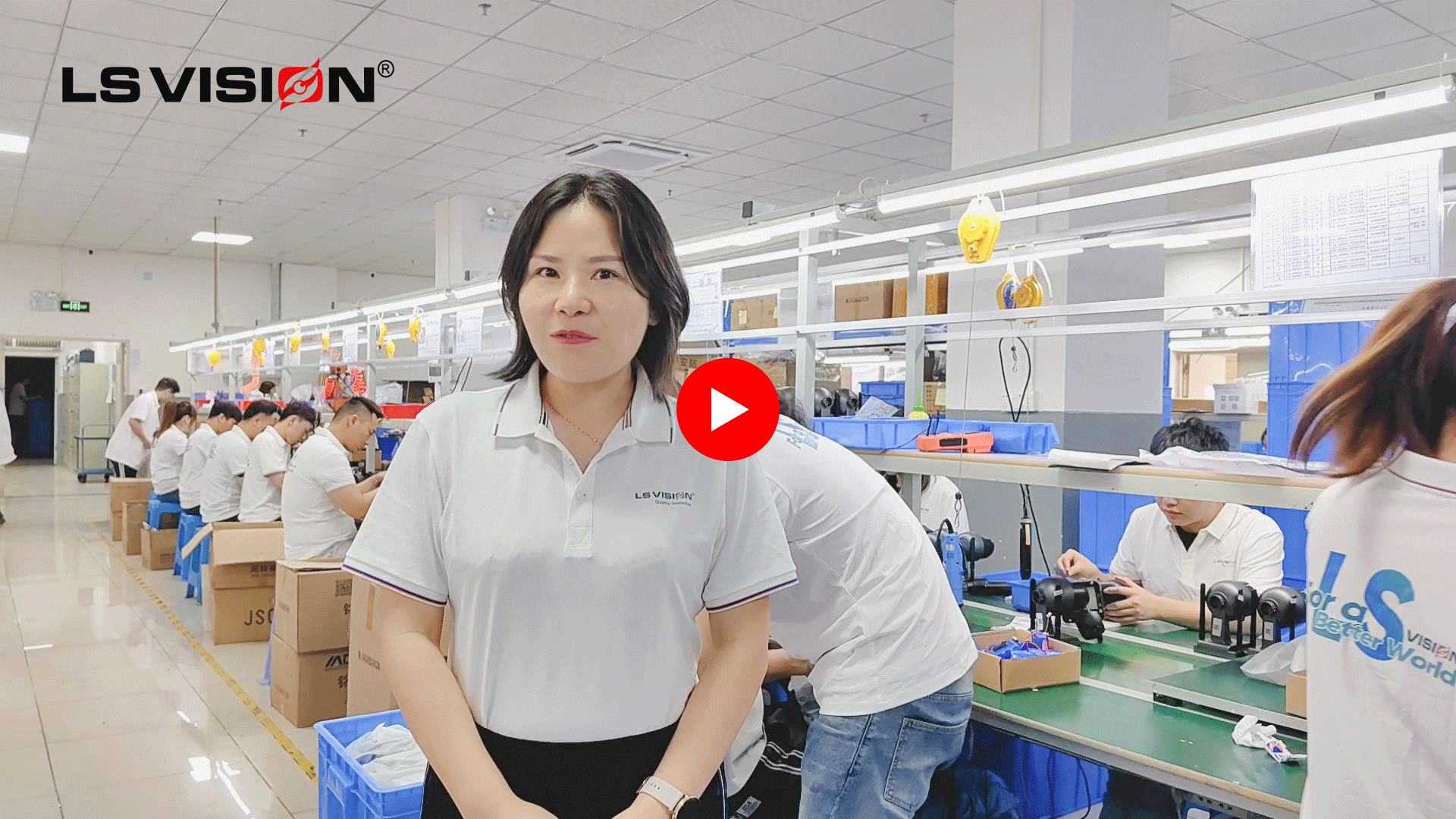 LS-VISION-Factory-display