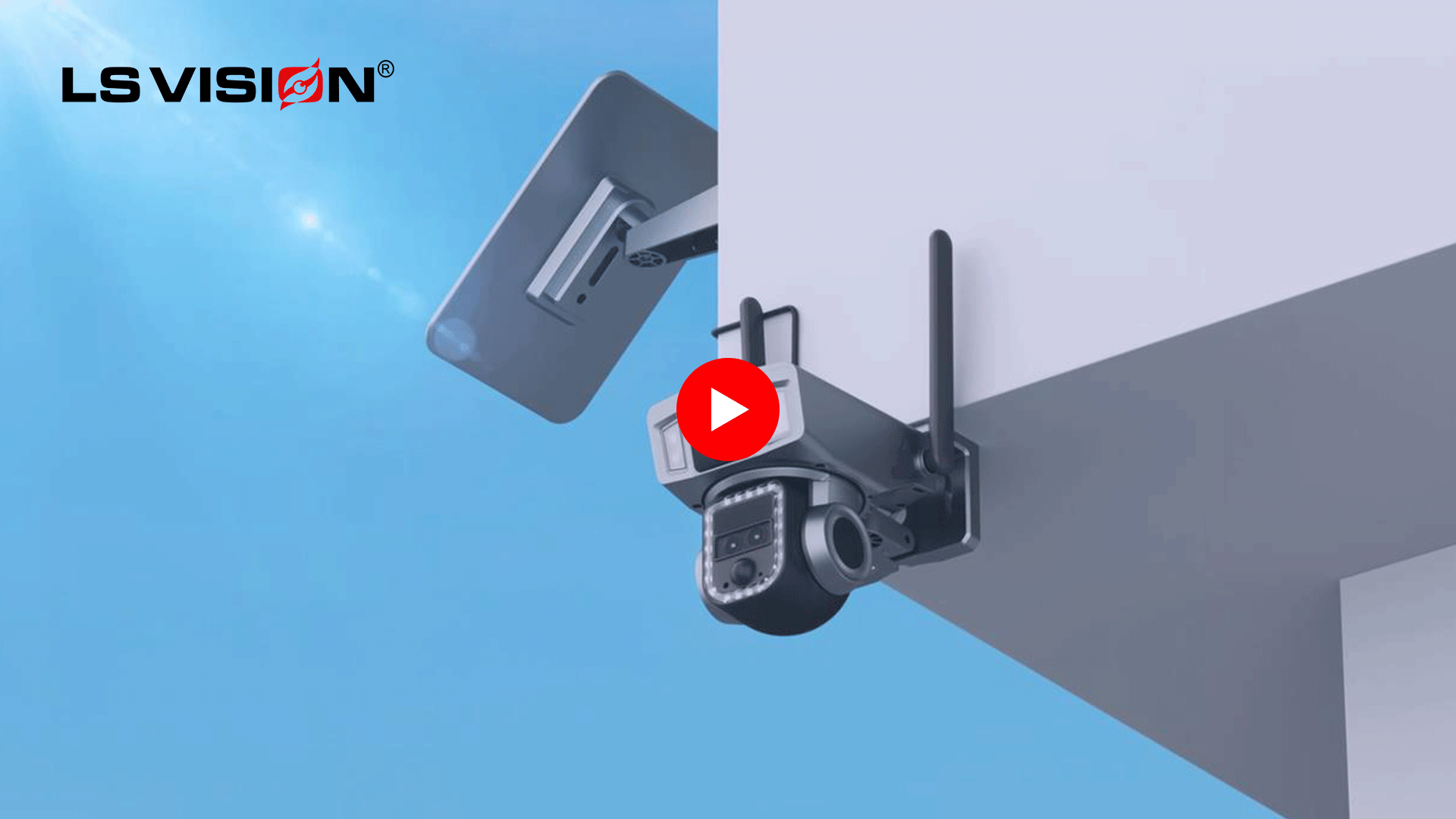 LS-VISION-MS3A-solar-camera