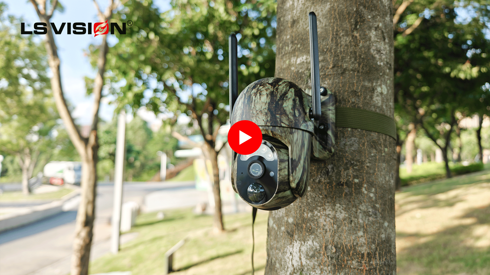 LS-VISION-On-site-testing-of-camouflage-isolarcamera