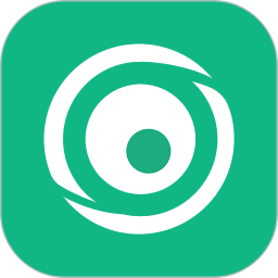 LS VISION - cloud storage 1