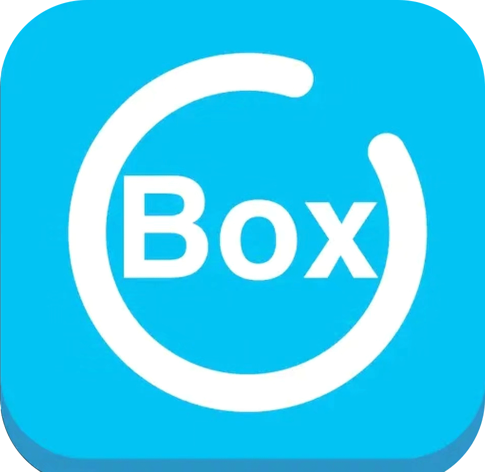 LS VISION - cloud storage 2