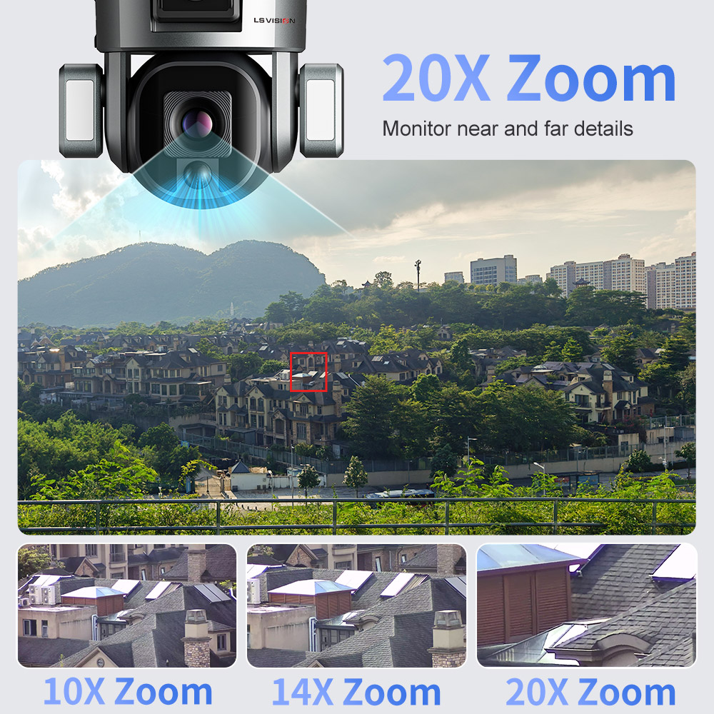 LS-VISION-tOP-security-solar-camera-
