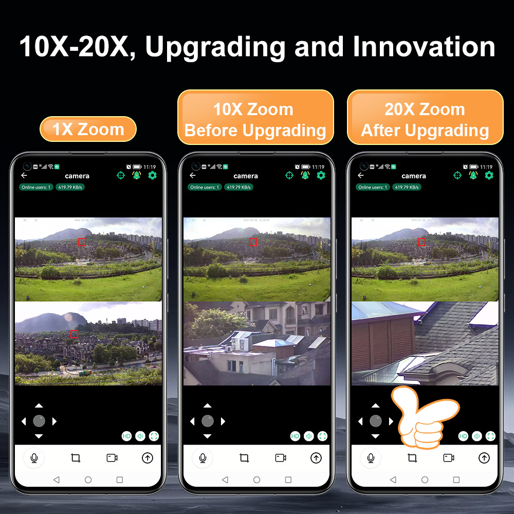 LS-VISION-tOP-security-solar-camera
