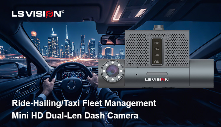dashcam-1