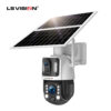 6mp Dual Lens Dual Screen (2)